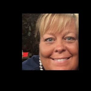 Meet your Posher, Tanya